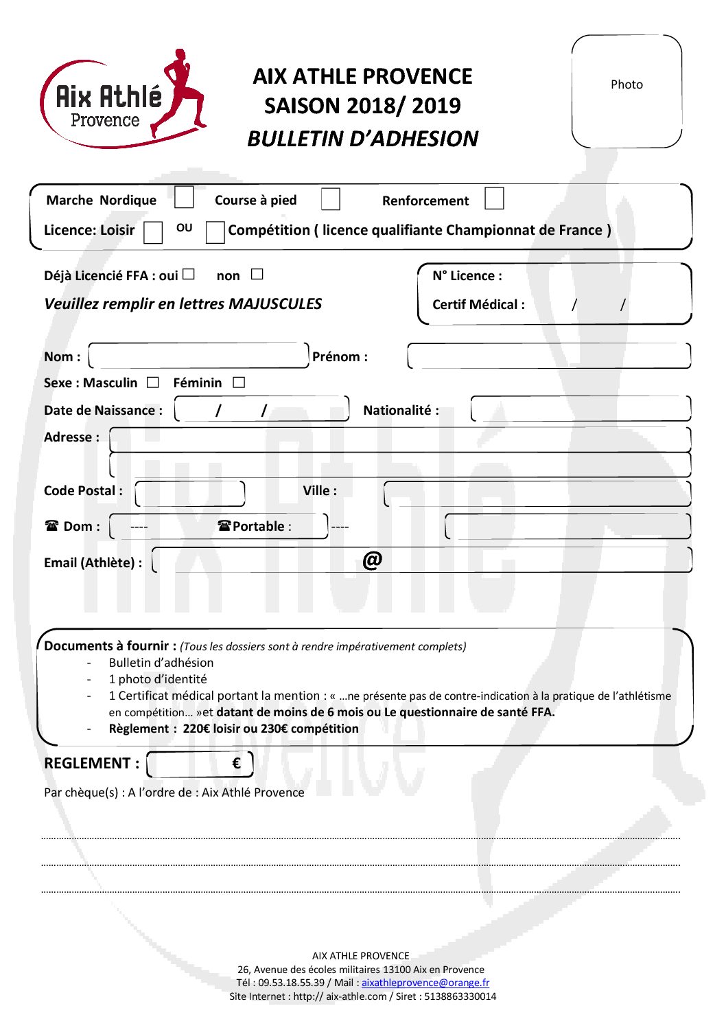 PAS 220 PDF