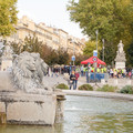 _DSC0018.jpg
