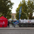 _DSC0023.jpg