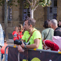 _DSC0081.jpg
