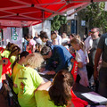 _DSC0091.jpg