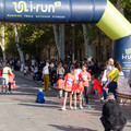 _DSC0093.jpg