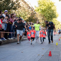 _DSC0162.jpg