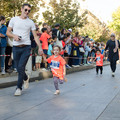 _DSC0181.jpg