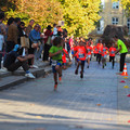 PA180948.JPG