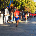 PA180952.JPG