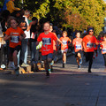 PA180954.JPG