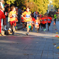 PA180958.JPG