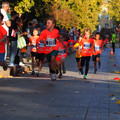 PA180959.JPG