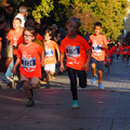 PA180960.JPG