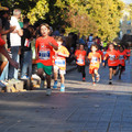 PA180963.JPG