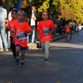 PA180969.JPG