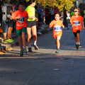 PA180970.JPG