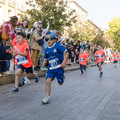 _DSC0234.jpg