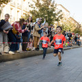 _DSC0236.jpg