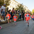 _DSC0248.jpg