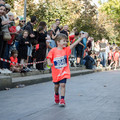 _DSC0281.jpg