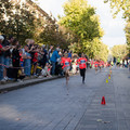 _DSC0301.jpg