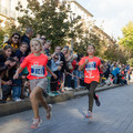 _DSC0302.jpg