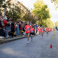 _DSC0303.jpg