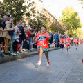 _DSC0305.jpg