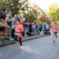 _DSC0307.jpg