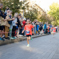 _DSC0309.jpg