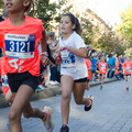 _DSC0314.jpg