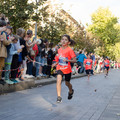 _DSC0316.jpg