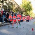 _DSC0322.jpg