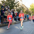 _DSC0323.jpg