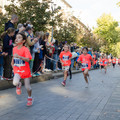 _DSC0326.jpg
