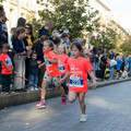 _DSC0327.jpg