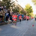 _DSC0328.jpg