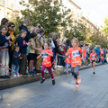 _DSC0333.jpg