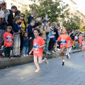 _DSC0338.jpg