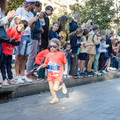 _DSC0341.jpg