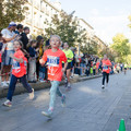 _DSC0346.jpg