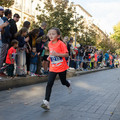 _DSC0347.jpg