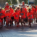 PA180974.JPG