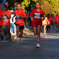 PA180988.JPG