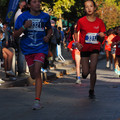 PA180991.JPG