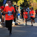PA180995.JPG