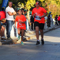 PA180996.JPG