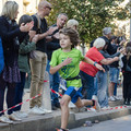 _DSC0373.jpg