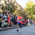 _DSC0374.jpg