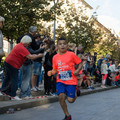 _DSC0375.jpg