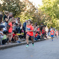 _DSC0376.jpg