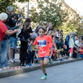 _DSC0377.jpg