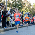_DSC0378.jpg